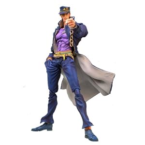 ホビーアウトレット