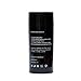 Hair Fibers by Dr Hair Dark Brown 1.05oz – Revolutionary Nanotechnology for Instant Hair Thickening – Simple Application of Natural Hair Building Fibers (Dark Brown)