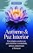 Livro Autismo & Paz Interior: : Estratégias PODEROSAS para Dominar a Ansiedade, Vencer a Depressão e Florescer. (Autismo e Tdah Livro 20)