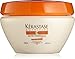 Kerastase Nutritive NutriThermique ThermoReactive Intensive Nutrition Masque, 6.8 Oz