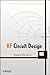 RF Circuit Design (Information and Communication Technology Series,) by 