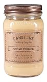 Candlove 