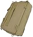 Hazard 4 Ditch Laptop Soft Briefcase/Go Bag with Molle, Coyote