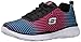 Skechers Kids Equalizer Expect Miracles Sneaker (Little Kid/Big Kid)