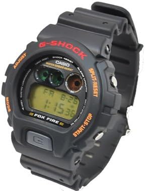 Amazon G Shock Resist Dw 6900b 9 正規品 Water bar Resist Ge 398a サバイバルゲーム用プロテクター 通販