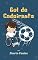 Livro Gol de Cadeirante : Historia de superação