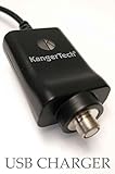 Kanger™ USB Charger for eGo 510 Thread Devices