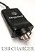 Kanger™ USB Charger for eGo 510 Thread Devices