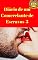 Livro Diário de um Comerciante de Escravos 3 (erótico)