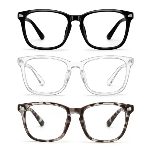 Cheers devices CHEERS DEVICES Blue Light Glasses