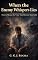 Livro When the Enemy Whispers Lies: How to Silence the Voice That Destroys Your Faith