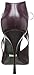 Schutz Women's Kamara Dress Sandal