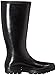 Helly Hansen Women's Veierland 2 Rain Boot