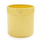 Sur La Table Bee Utensil Crock H3605-TH