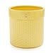 Sur La Table Bee Utensil Crock H3605-TH