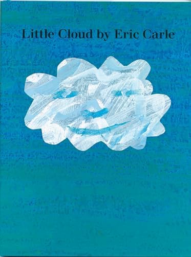 The Wind Blew (Rise and Shine): Hutchins, Pat, Hutchins, Pat