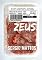 Livro Zeus