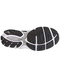 Mizuno Wave Rider 22 - Zapatillas de running para mujer
