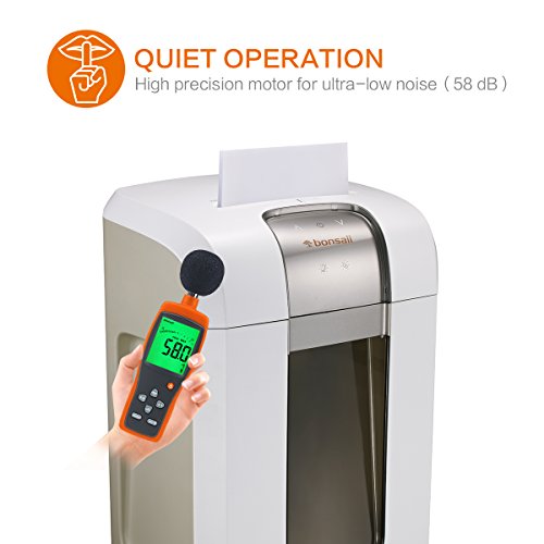 Bonsaii-EverShred-Pro-4S30-with-5S30