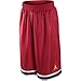 Nike Women's Dri-FIT? Crew Shorts
