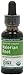 Gaia Herbs, Valerian Root, Sleep Support, Non Habit Forming Herbal Sleep Aid, Melatonin Free, Liquid Herbal Extract, 1 Ounce Bottle, Pack of 2