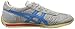 Onitsuka Tiger California 78 VIN Running Sneaker