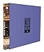 Andrew Moore: Cuba: Deluxe Edition by 