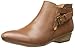 Nine West Women's Explorer Leather Boot