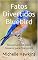 Livro Fatos Divertidos Bluebird: Fatos Divertidos sobre Pássaros para Crianças #3