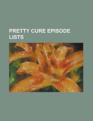 Get Pretty Cure Episode Lists List Of Fresh Pretty Cure Episodes For Android Wallpaper Pretty Cure Episode Lists List Of Fresh Pretty Cure Episodes For iPhone