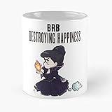 Upon Lyfe Time Once Regina Mayor Queen Evil Mills