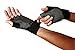 Wrist Assured Gloves Ultra Style