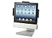 SMK-Link Pad Dock 10 for Apple iPad 3rd Generation & iPad 2 (VP3650v2) with Speakers, Sync and Rotation