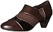 Soft Style by Hush Puppies Women's Geva Dress Pump