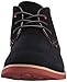 Hush Puppies Men's Graton EZ Chukka Boot