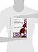 Anderson's Atlas of Hematology
