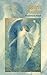 Spirit Guides by Rosemarie Koch