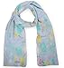You are My Sunshine My Only Sunshine - Beautiful Fashion Scarf - Soft Lightweight - Great gift!