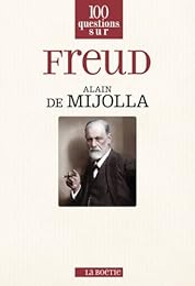 Freud
