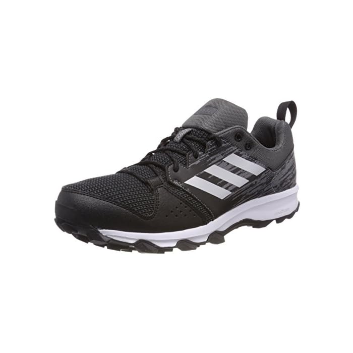 adidas galaxy trail trainers