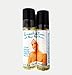 Love Potion® Sneaky Clean ~ 1/3 Fl. Oz. Pheromone Enhanced Perfume Oil for Women