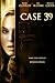 Case 39