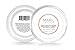 Neck Cream by MARLskin (60 ml) | Anti Aging Skincare with Peptides – for Neck Lift and Firming – Moisturizer for Neck and Chest