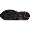 Nike-Womens-Air-Max-97-Running-Trainers-Bv6113-Sneakers-Shoes