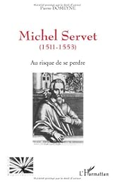 Au risque de se perdre