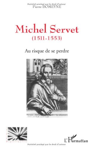 Au risque de se perdre