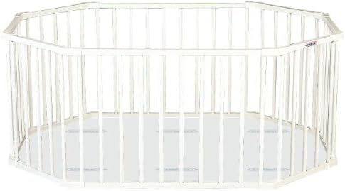 Combelle Parc Ovale Amazon Fr Bebes Puericulture Combelle Parc Ovale Amazon Fr Bebes Puericulture