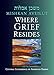 Mishkan Aveilut: Where Grief Resides
