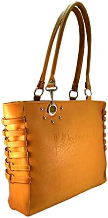 Stylish Big size Women shoulder shopping Handbag Sale & Gift