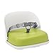 OXO Tot Perch Booster Seat with Straps, Green